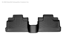 Load image into Gallery viewer, 441052.jpg