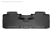 Load image into Gallery viewer, 441072.jpg