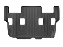 Load image into Gallery viewer, 441076.jpg