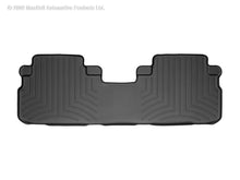 Load image into Gallery viewer, 441152.jpg
