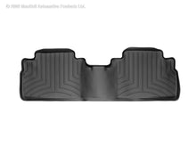 Load image into Gallery viewer, 441192.jpg