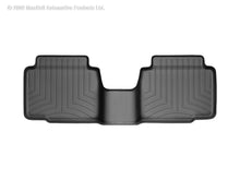Load image into Gallery viewer, 441242.jpg