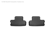Load image into Gallery viewer, 441362.jpg
