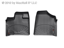 Load image into Gallery viewer, 441411.jpg