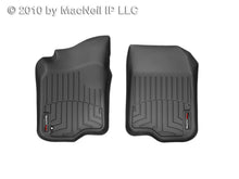 Load image into Gallery viewer, 441441.jpg