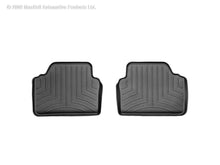 Load image into Gallery viewer, 441462.jpg