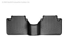 Load image into Gallery viewer, 441482.jpg