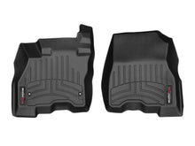 Load image into Gallery viewer, 4415401.jpg