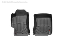 Load image into Gallery viewer, 441661.jpg