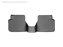 Load image into Gallery viewer, 441662.jpg