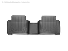 Load image into Gallery viewer, 441712.jpg