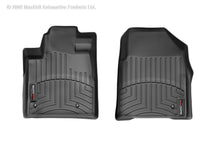 Load image into Gallery viewer, 441741.jpg
