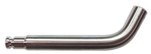 Load image into Gallery viewer, 4437601.png