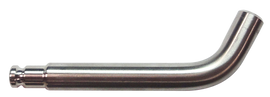 4437601.png
