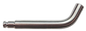 4437601.png