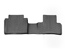 Load image into Gallery viewer, 444713.jpg