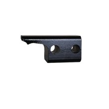 Load image into Gallery viewer, Pintle Lock gh-062.png