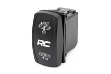 Load image into Gallery viewer, 4500-6500-winch-rocker-switch.jpg
