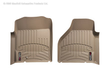 Load image into Gallery viewer, 450121.jpg