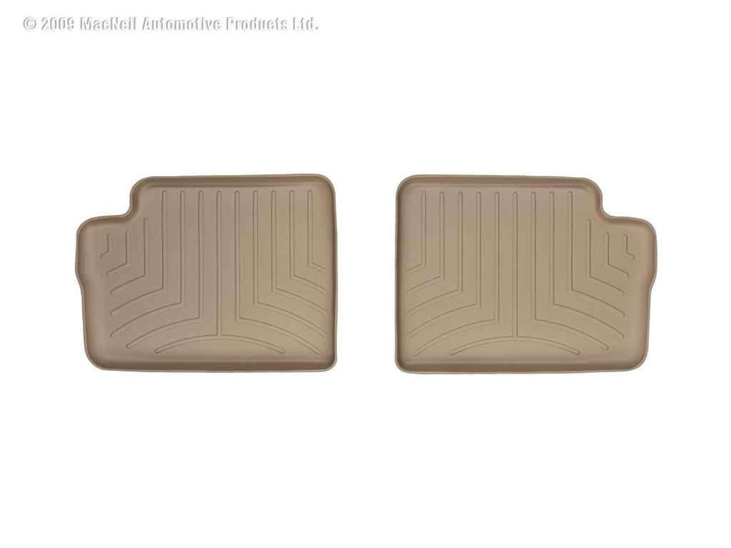 451092.jpg