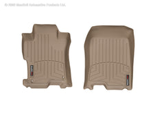 Load image into Gallery viewer, 451481.jpg