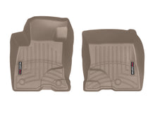 Load image into Gallery viewer, 4516071.jpg