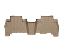 Load image into Gallery viewer, 452862.jpg