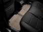 454002_Camry_2012.jpg