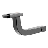 Class 2 Ball Mount (1-1/4