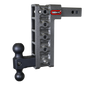 GH-315.png