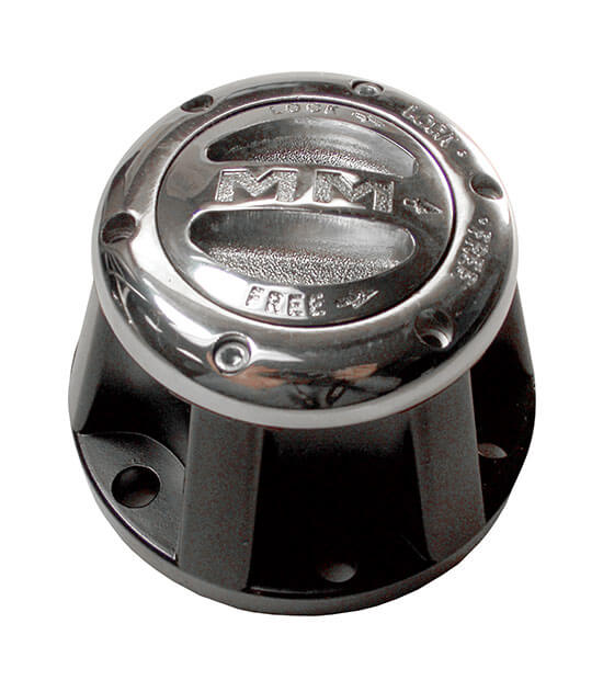 457_0-BCBT.jpg