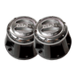 457 (1200 x 1200.png
