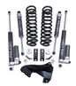 46-20254-1.png