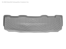 Load image into Gallery viewer, 460022.jpg