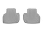 4610032.jpg