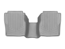 Load image into Gallery viewer, 4610342.jpg