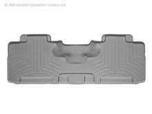 Load image into Gallery viewer, 461072.jpg
