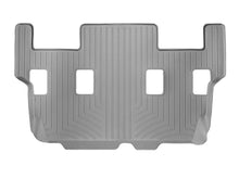 Load image into Gallery viewer, 461076.jpg