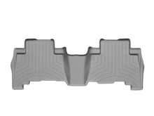 Load image into Gallery viewer, 462862.jpg