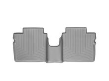 Load image into Gallery viewer, 464112.jpg