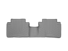 Load image into Gallery viewer, 464712.jpg