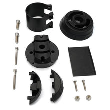 Load image into Gallery viewer, 46594-reflect-mounting-kit-01.jpg