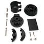 46594-reflect-mounting-kit-01.jpg