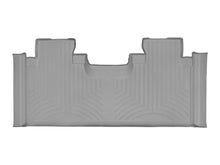 Load image into Gallery viewer, 466973.jpg