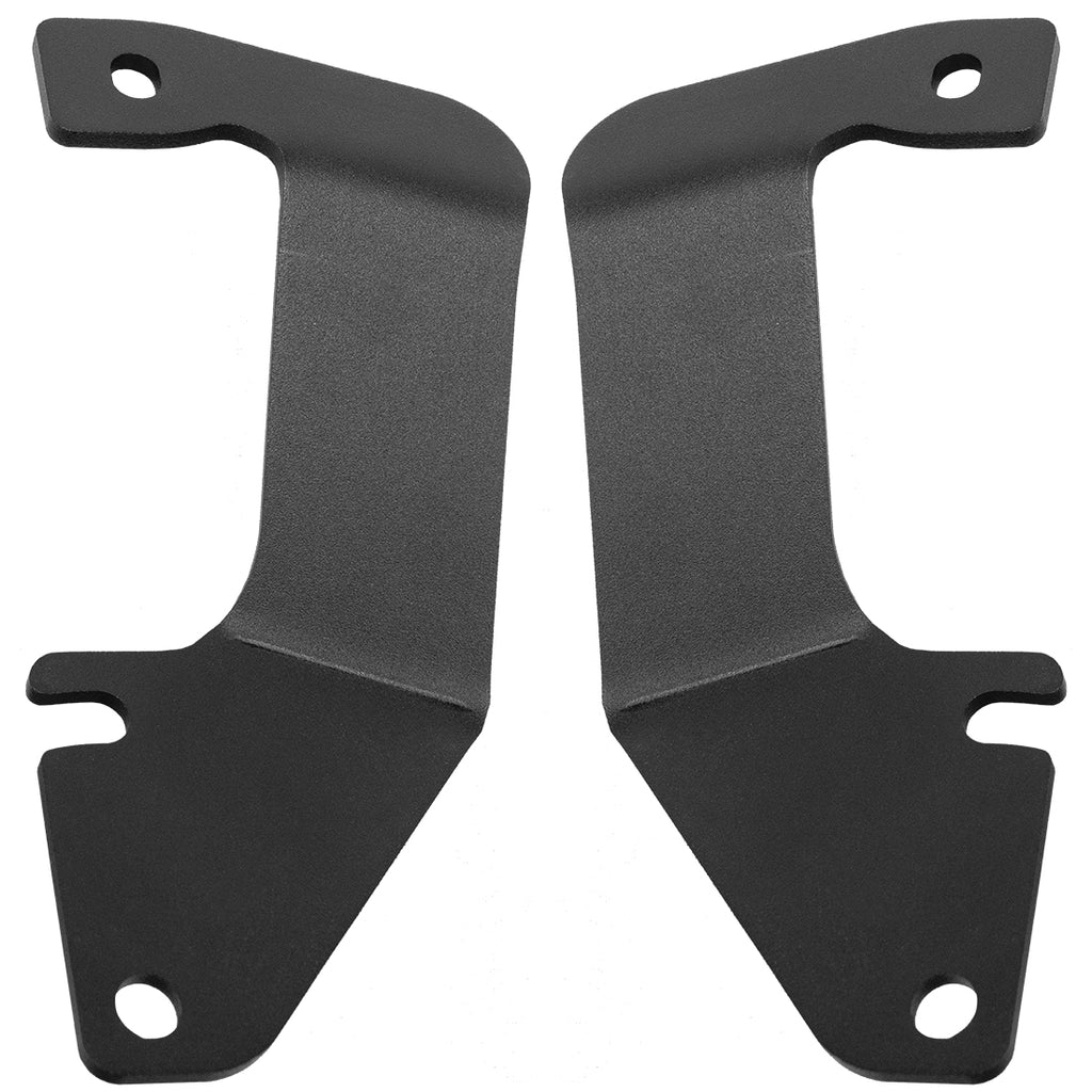 46701-Toyota_Tundra_A-Pillar_Brackets.jpg
