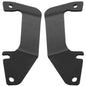 46701-Toyota_Tundra_A-Pillar_Brackets.jpg