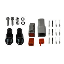 Load image into Gallery viewer, 46727 - Bronco_Chase_Kit-All-Hardware.jpg