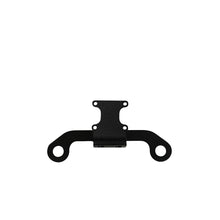 Load image into Gallery viewer, 46727 - Bronco_Chase_Kit-Assembled.jpg