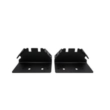 Load image into Gallery viewer, 46729 - Bronco-Roof-Pod-Side-Bracket-Front.jpg
