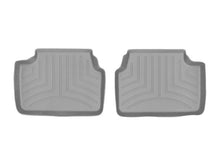 Load image into Gallery viewer, 467912.jpg